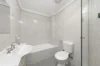 C26/88-98 Marsden Street, Parramatta NSW 2150-Image