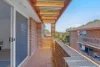 C26/88-98 Marsden Street, Parramatta NSW 2150-Image