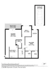 C26/88-98 Marsden Street, Parramatta NSW 2150-Floorplan