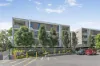 C305/17 Hanna Street, Potts Hill, NSW 2143