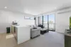 C305/17 Hanna Street, Potts Hill, NSW 2143-Image