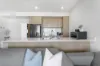 C305/17 Hanna Street, Potts Hill, NSW 2143-Image