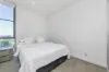C305/17 Hanna Street, Potts Hill, NSW 2143-Image