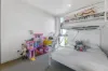 C305/17 Hanna Street, Potts Hill, NSW 2143-Image