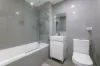 C305/17 Hanna Street, Potts Hill, NSW 2143-Image