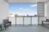 C305/17 Hanna Street, Potts Hill, NSW 2143-Image