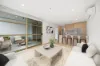 C312/1 Holborow Avenue, Denman Prospect, ACT 2611