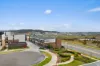 C312/1 Holborow Avenue, Denman Prospect, ACT 2611-Image