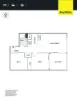C312/1 Holborow Avenue, Denman Prospect, ACT 2611-Image