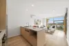 C312/1 Holborow Avenue, Denman Prospect, ACT 2611-Image