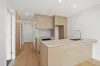 C312/1 Holborow Avenue, Denman Prospect, ACT 2611-Image