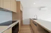 C312/1 Holborow Avenue, Denman Prospect, ACT 2611-Image