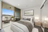 C312/1 Holborow Avenue, Denman Prospect, ACT 2611-Image