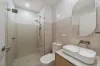 C312/1 Holborow Avenue, Denman Prospect, ACT 2611-Image