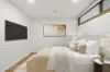 C312/1 Holborow Avenue, Denman Prospect, ACT 2611-Image