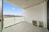 C312/1 Holborow Avenue, Denman Prospect, ACT 2611-Image