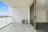 C312/1 Holborow Avenue, Denman Prospect, ACT 2611-Image