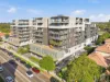 C407/48-56 Derby Street, Kingswood, NSW 2747