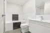 C407/48-56 Derby Street, Kingswood, NSW 2747-Image