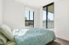 C407/48-56 Derby Street, Kingswood, NSW 2747-Image