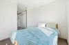 C407/48-56 Derby Street, Kingswood, NSW 2747-Image