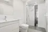 C407/48-56 Derby Street, Kingswood, NSW 2747-Image