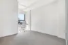 C407/48-56 Derby Street, Kingswood, NSW 2747-Image