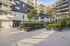 C407/48-56 Derby Street, Kingswood, NSW 2747-Image