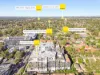 C407/48-56 Derby Street, Kingswood, NSW 2747-Image