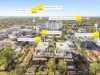 C407/48-56 Derby Street, Kingswood, NSW 2747-Image