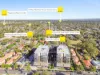 C407/48-56 Derby Street, Kingswood, NSW 2747-Image