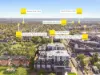 C407/48-56 Derby Street, Kingswood, NSW 2747-Image