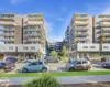 C407/48-56 Derby Street, Kingswood, NSW 2747-Image