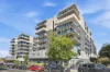 C407/48-56 Derby Street, Kingswood, NSW 2747-Image