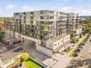 C407/48-56 Derby Street, Kingswood, NSW 2747-Image