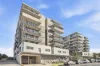 C407/48-56 Derby Street, Kingswood, NSW 2747-Image