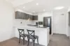 C407/48-56 Derby Street, Kingswood, NSW 2747-Image