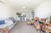 C407/48-56 Derby Street, Kingswood, NSW 2747-Image