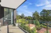 C407/48-56 Derby Street, Kingswood, NSW 2747-Image