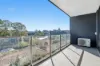 C407/48-56 Derby Street, Kingswood, NSW 2747-Image