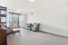C407/48-56 Derby Street, Kingswood, NSW 2747-Image