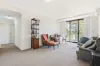 C407/48-56 Derby Street, Kingswood, NSW 2747-Image