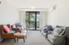 C407/48-56 Derby Street, Kingswood, NSW 2747-Image