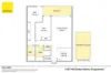 C407/48-56 Derby Street, Kingswood, NSW 2747-Floorplan