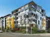 C4205/1 Hamilton Cres, Ryde, NSW 2112