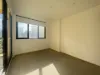 C4205/1 Hamilton Cres, Ryde, NSW 2112-Image