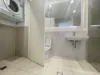 C4205/1 Hamilton Cres, Ryde, NSW 2112-Image