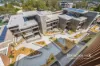 C521/101 Nuwarra Road, Moorebank, NSW 2170