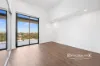 C521/101 Nuwarra Road, Moorebank, NSW 2170-Image