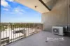 C521/101 Nuwarra Road, Moorebank, NSW 2170-Image